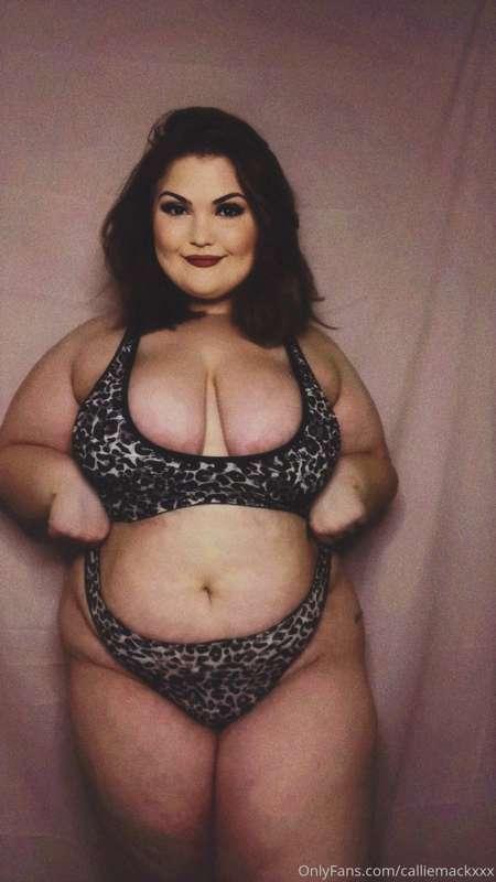 daddy’s sexy babygirl