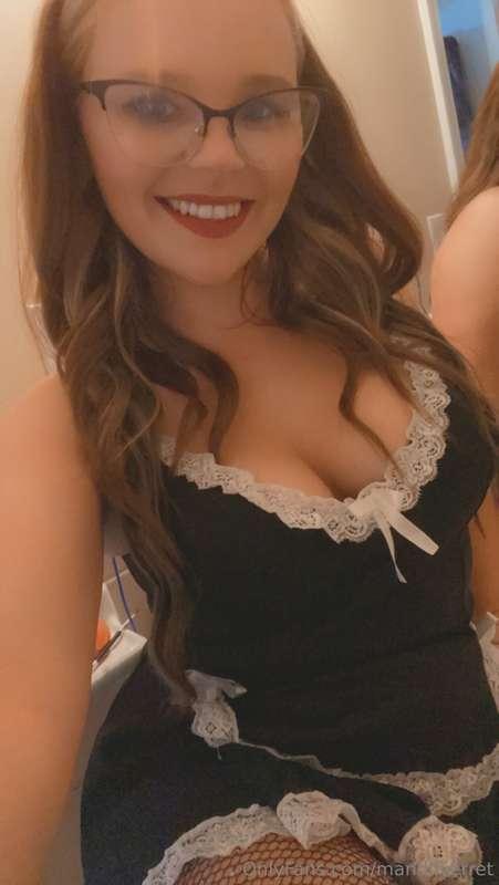 mandiiverret image #1