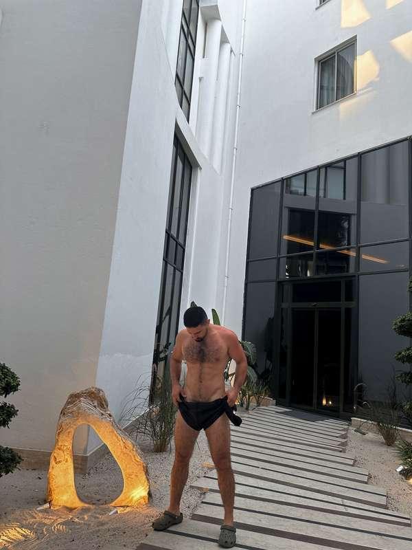 avagfit image #1