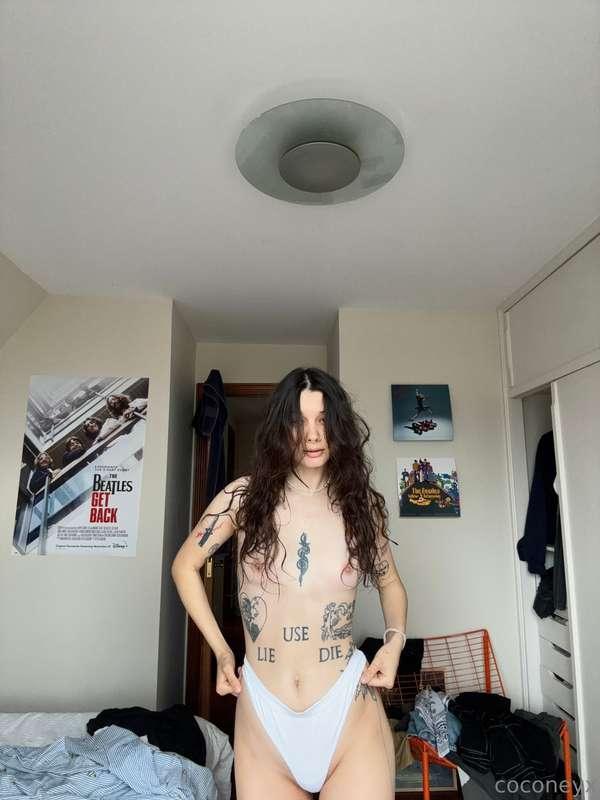 coconeyx image #0