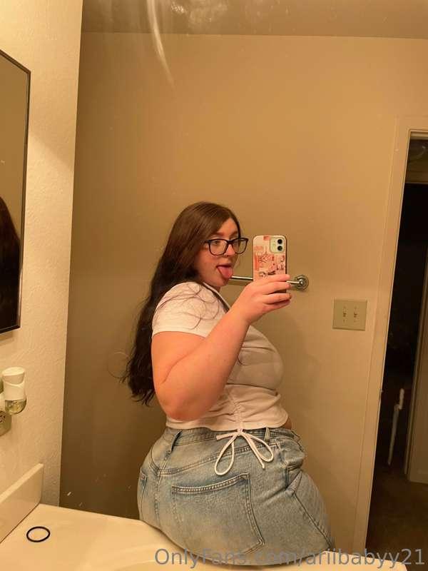 Hello everyone I am very sad to say that I had my wallet sto..