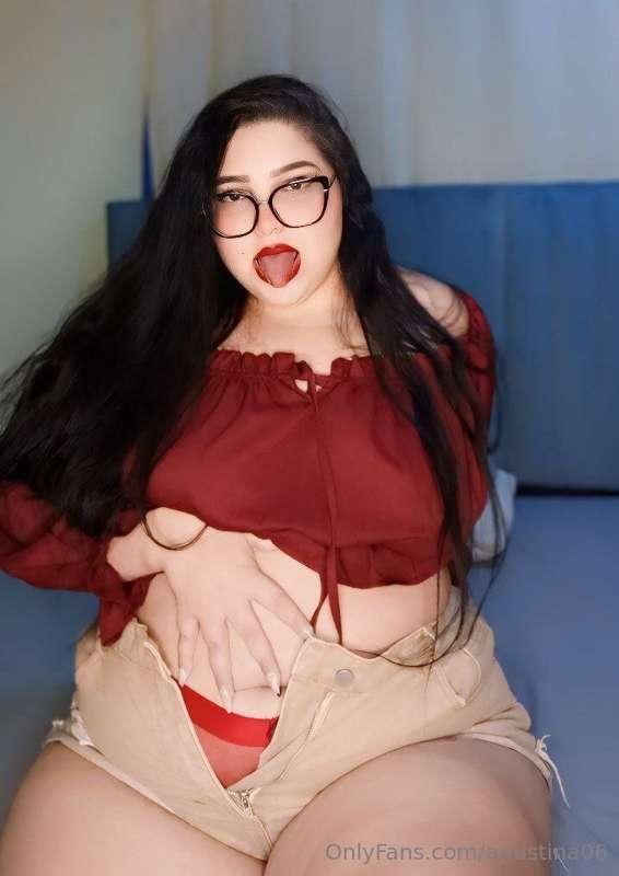 🤍ＦＲＥＥ ＰＡＧＥ🔥
✨ @LEXA_BIGBOOTY 🥵 
😈 @LEXA_BIGBOOTY 🩷
🔞 @LEXA_V..
