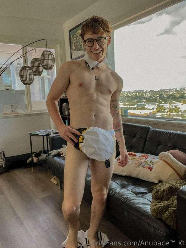 anubace image #6