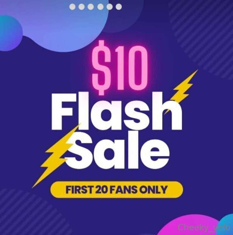 🩷 FIRST SUB TO TIP $10 GETS EVERYTHING 🩷  ⚡️$500 WORTH OF MY..