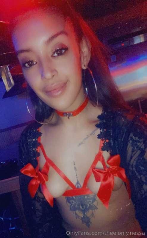 Work selfie 🤳 ✨ ❤️