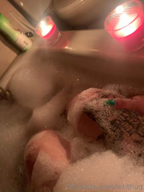 🫧Relaxe BaBe🫧 🧖🏼‍♀️Dommage que je n’est pas GantleMan pour m..