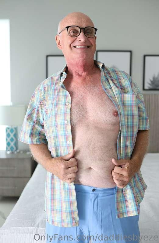 daddiesbyeze image #8