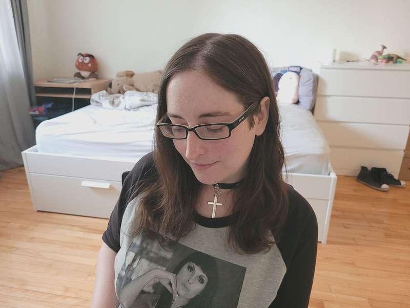 boringkate image #11