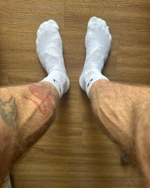 vein porn 😎