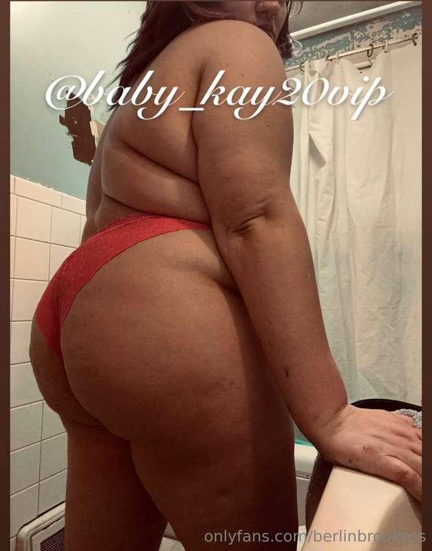 Would You💥SMASH💥or Pass⏩️?This hot🥵bbw🍑cumslut💦FREE•ppv🧡 @ba..