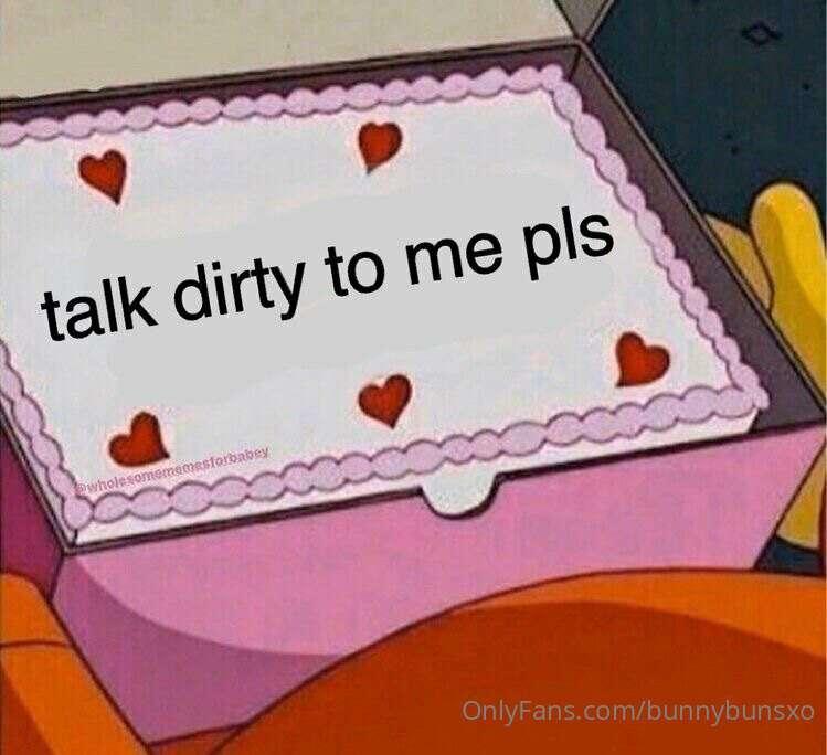 & thank u