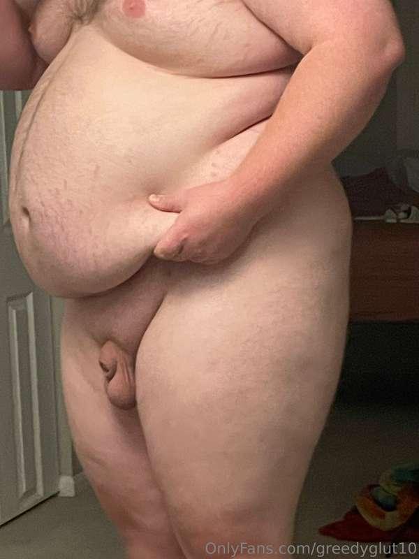 greedyglut10 image #9