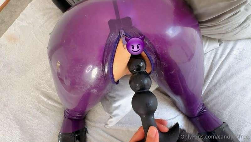 we both know, u need the full 22min!! 😈 get it with many oth..