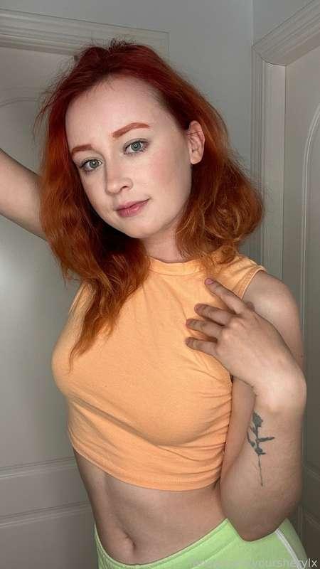 yoursherylx image #2