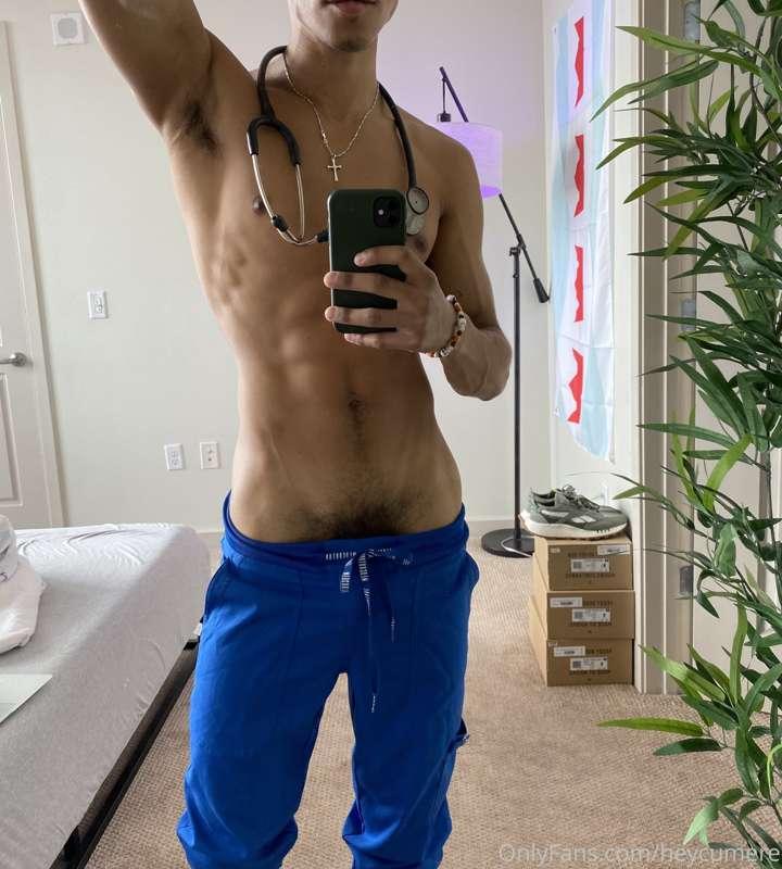 heycumere image #0
