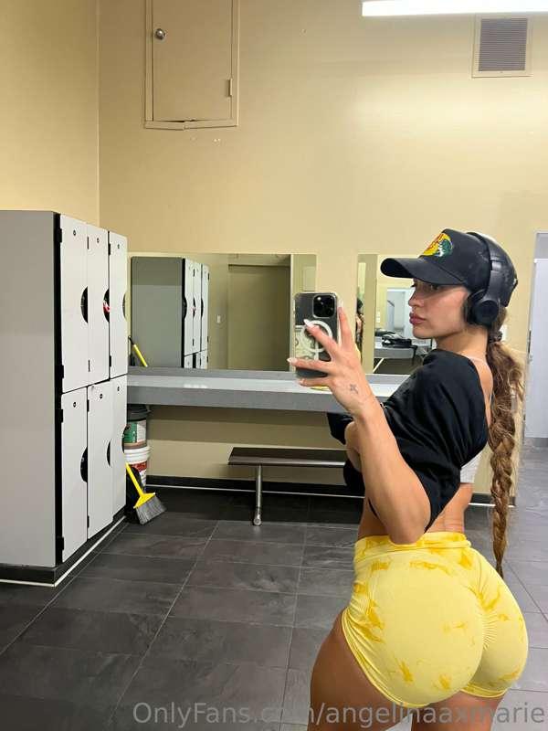 🍑