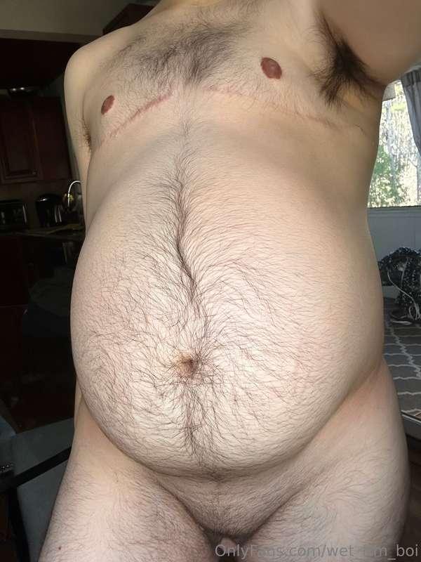 wet_ftm_boi image #2