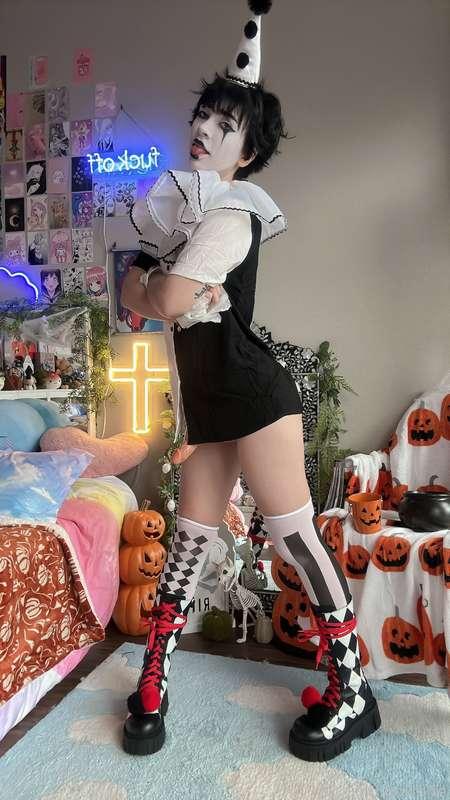 indigowhite image #28