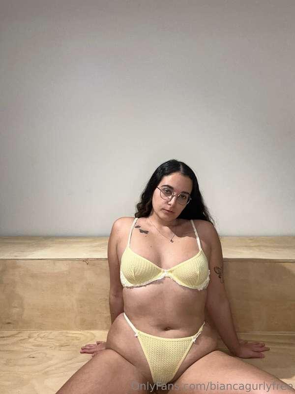 Laquelle préfère tu? 🥰