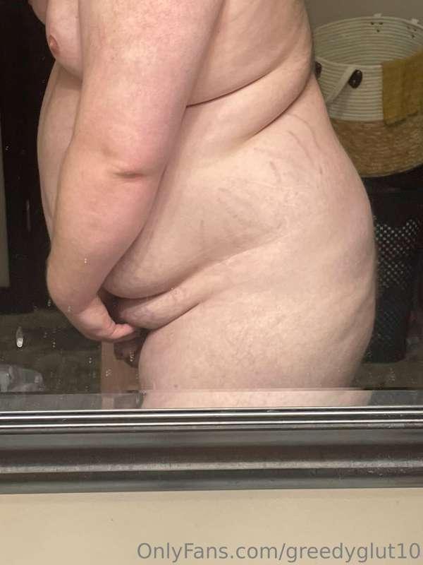 greedyglut10 image #8