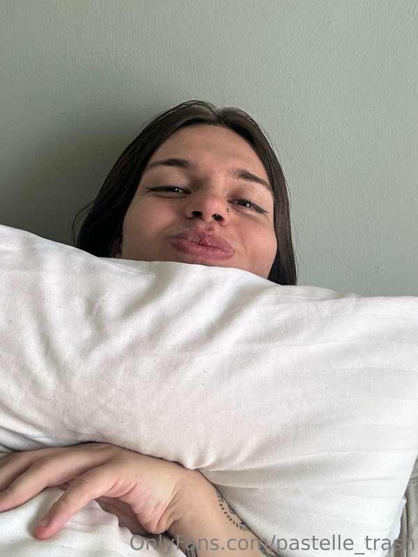 pastelle_trash image #0