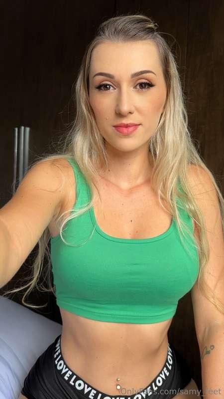 😍