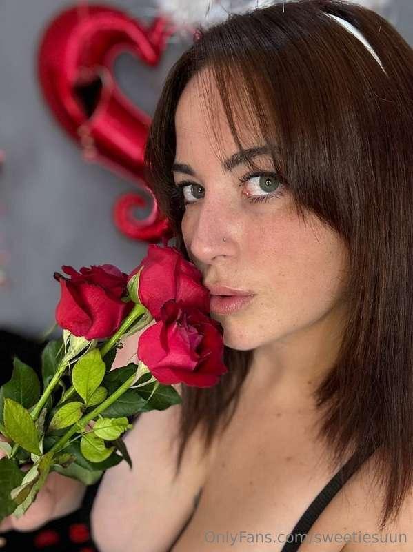 sweetiesuun image #2