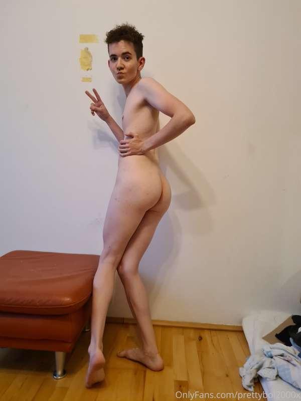prettyboi2000x image #33