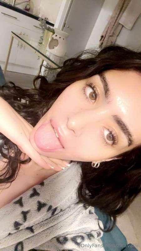 GM ☀️