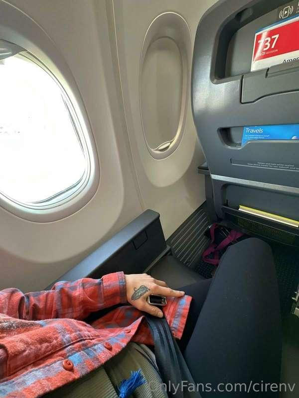 After a few delays, finally heading to Guatemala for a yoga ..