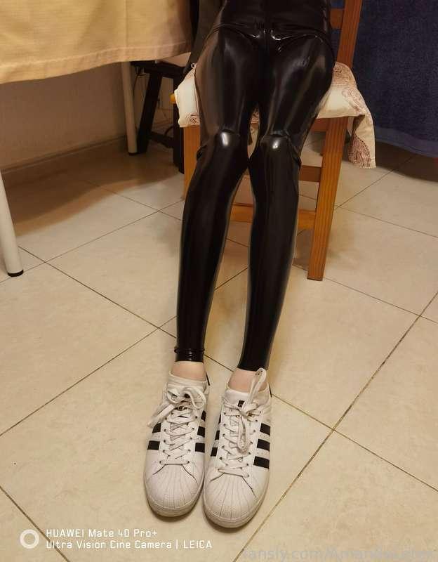 amandalatex image #10