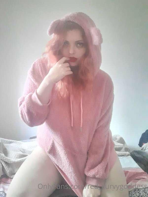 Sometimes I am cute :)