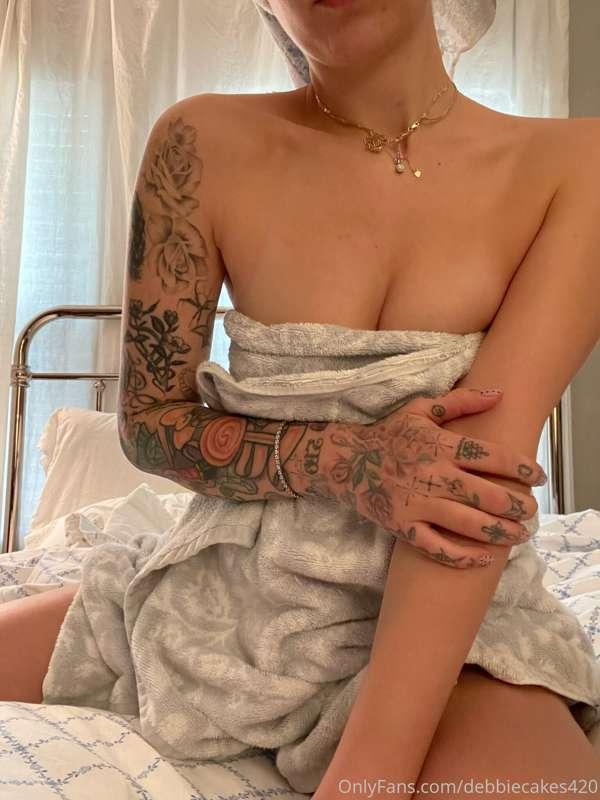 🕊