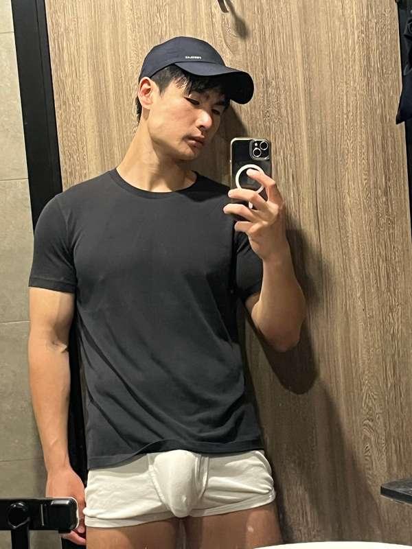 Take me for a spin 👀