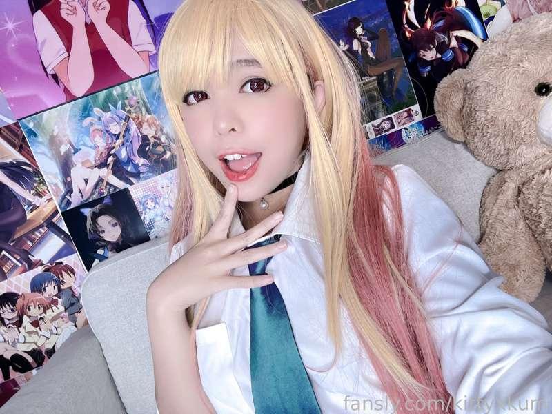 kittyxkum image #10