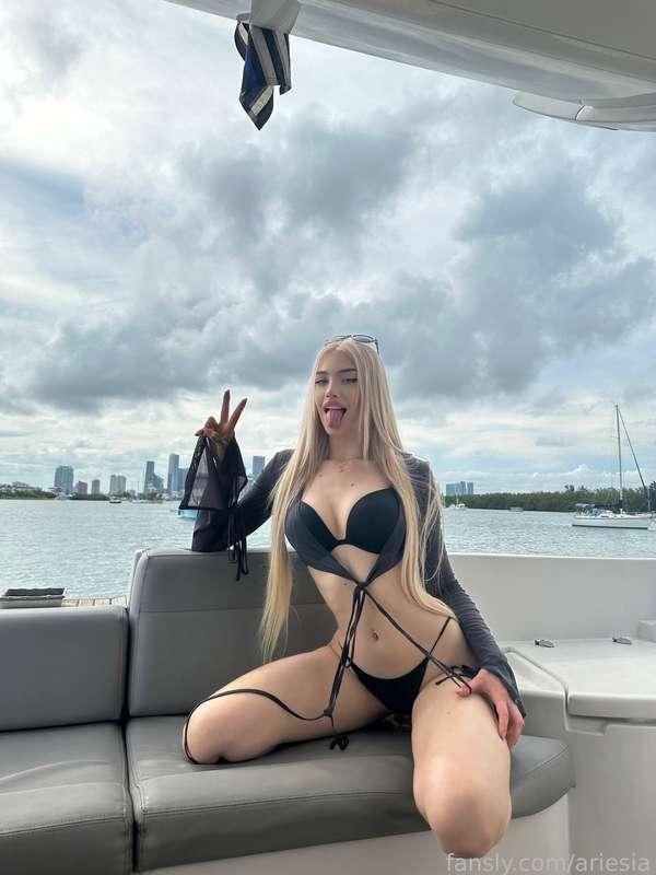ariesia image #1