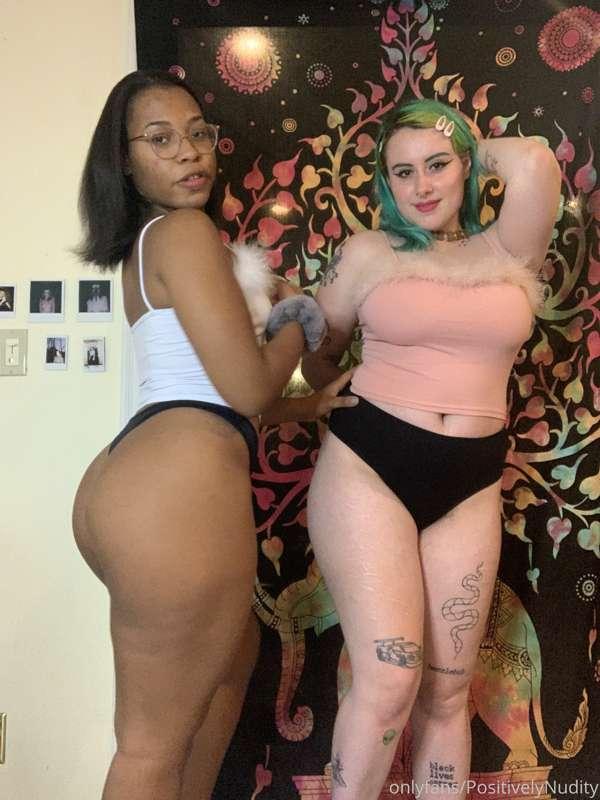 positivelynudity image #3