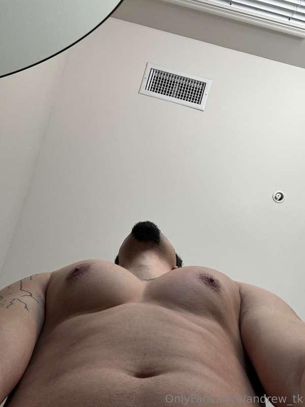 The view I need you in.Heads up it’s a mouthful 😏