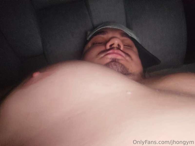 jhongym image #0