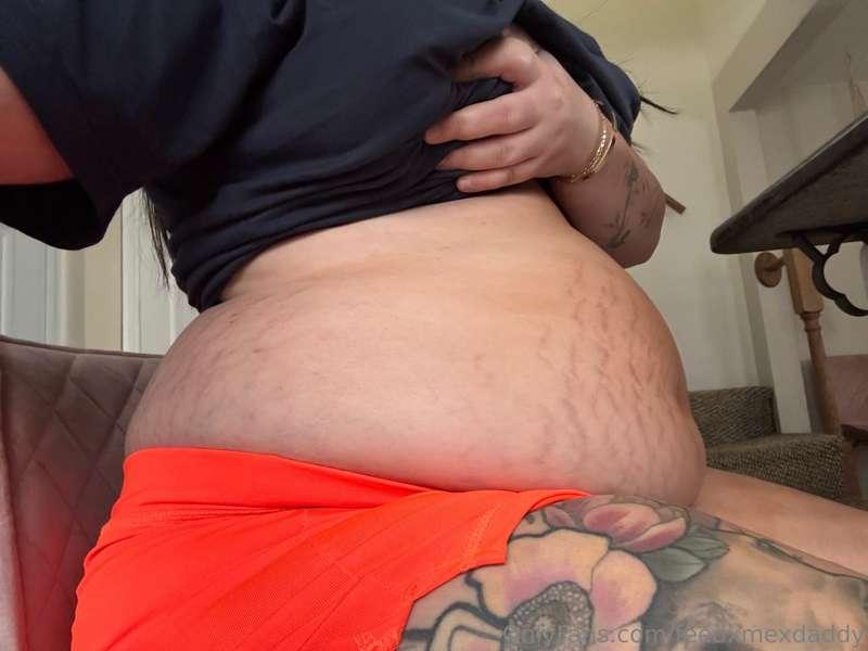 feedxmexdaddy image #1