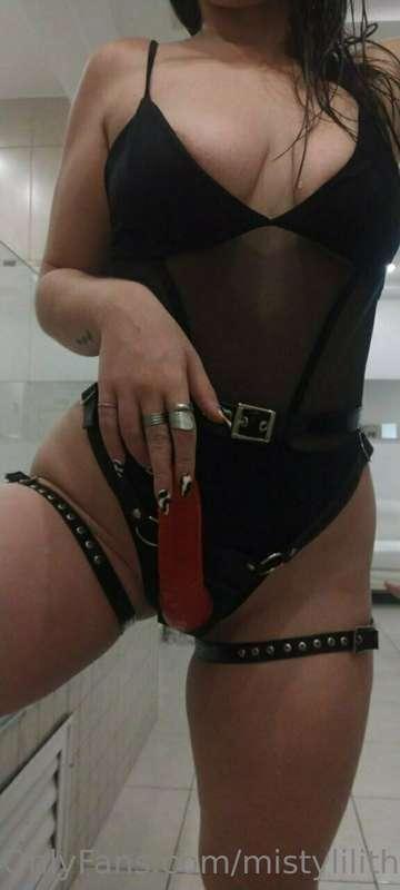 mistylilith image #3