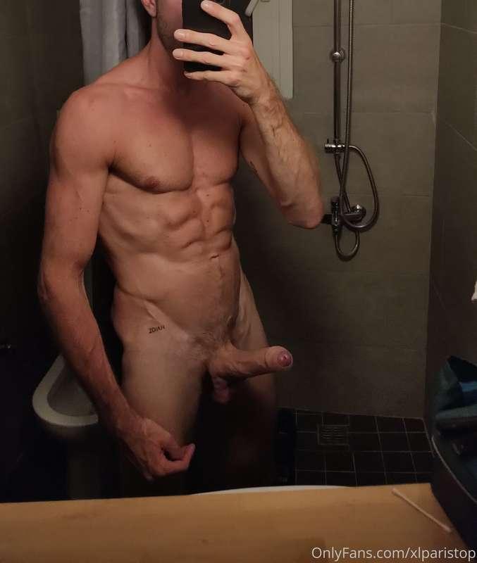 Do you wanna ride my cock 🍆 ?
