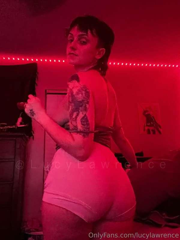lucylawrence image #3