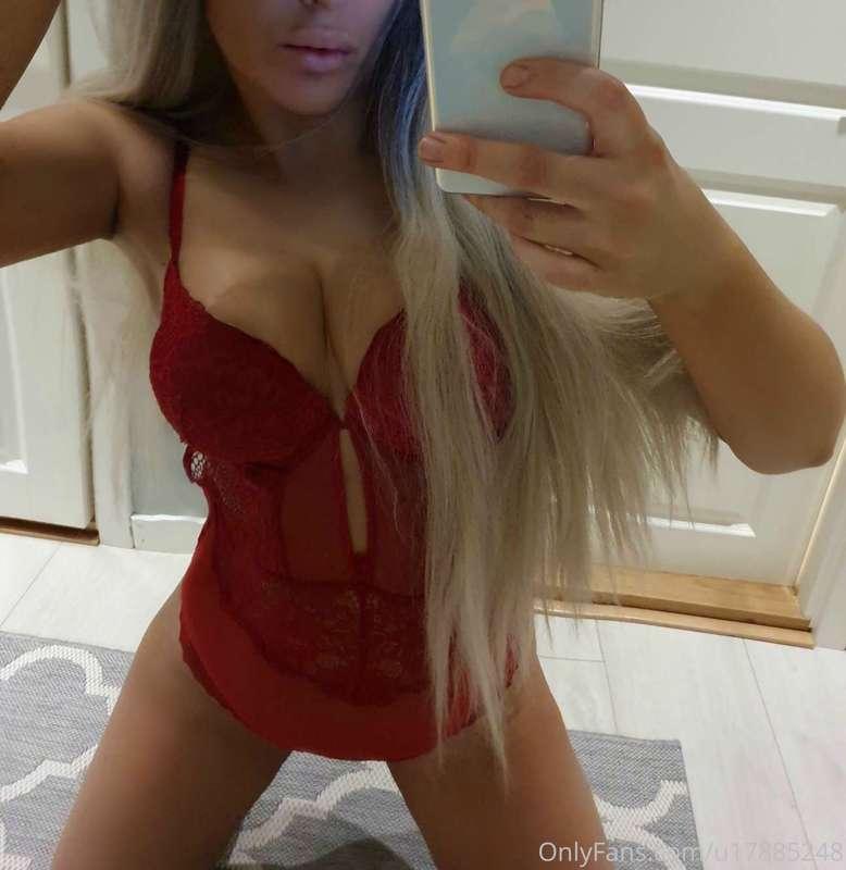Follow my hot friend🔥🔥❤️
@frkizzy