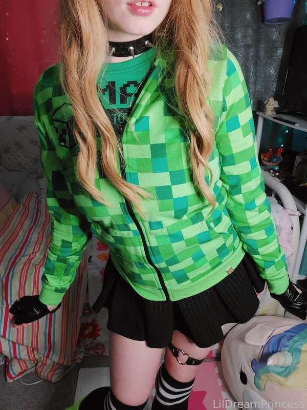 lildreamprincess image #20