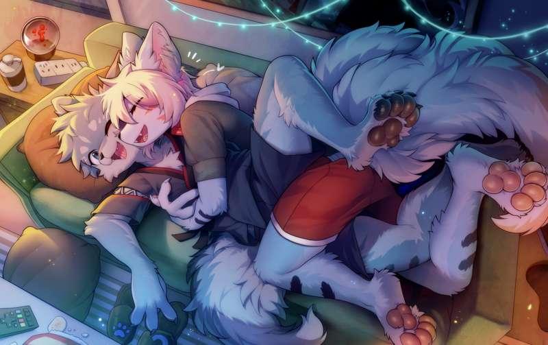 Full-Resolution art 10.24