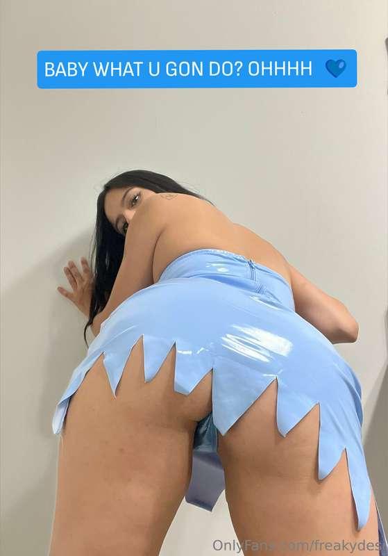 🙈