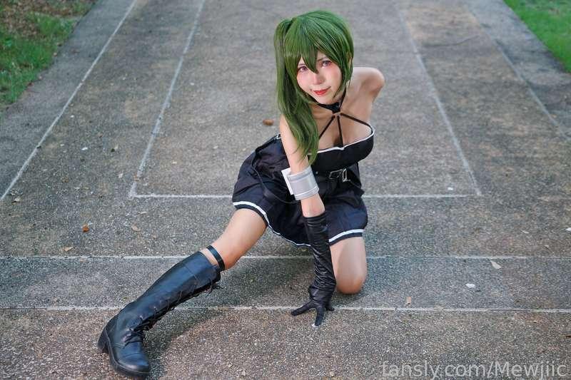 mewjiic image #10