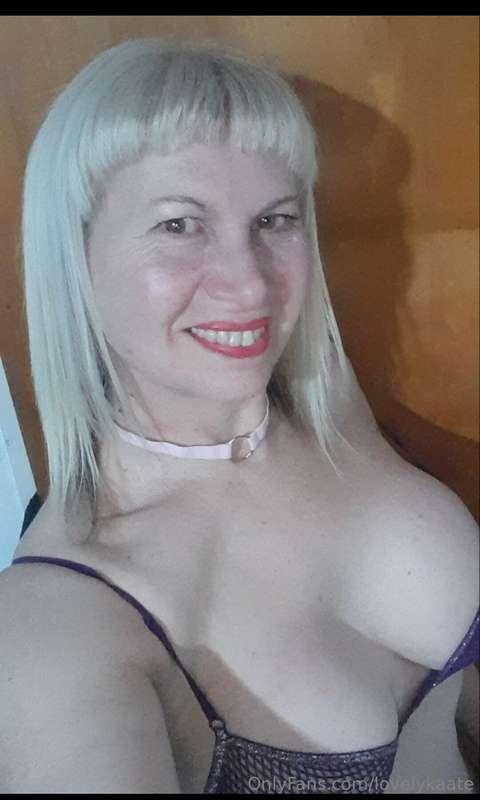 SUSCRIPTION FREE  FREE  FREE 
@beautifulsexy69              ..