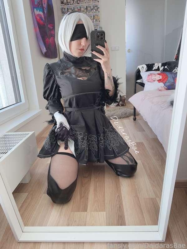 deidarasbae image #3